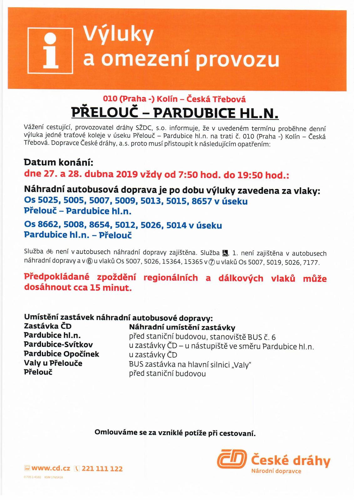 Výluky na trati Přelouč Pardubice.jpg