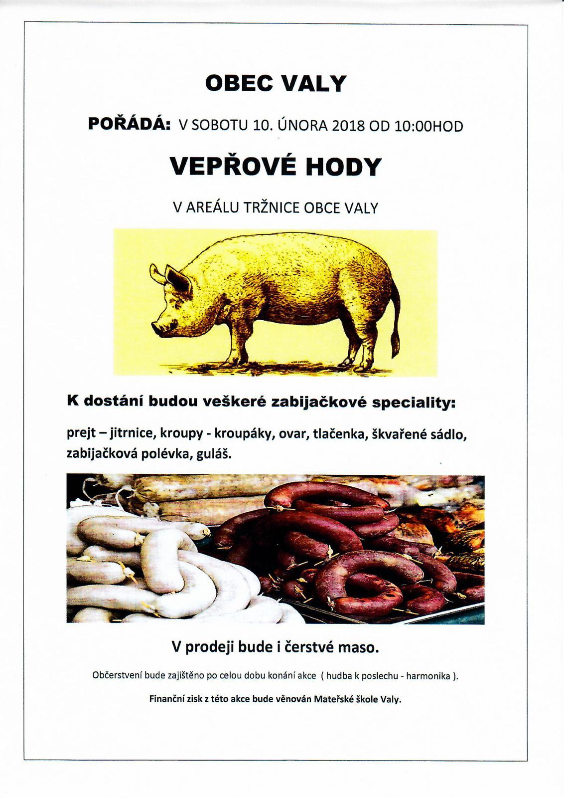 Vepřové hody.jpg