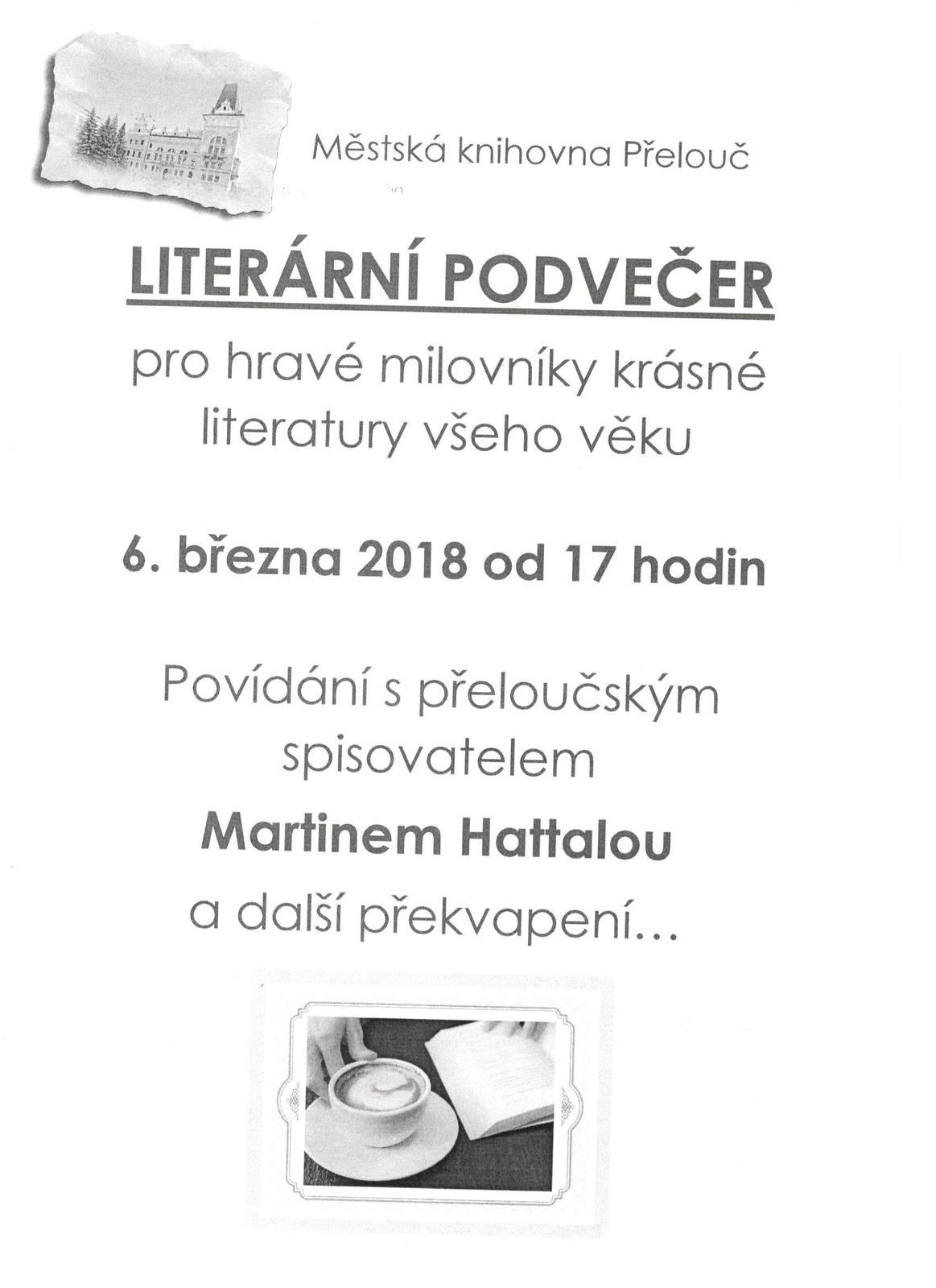 Literární podvečer.jpg