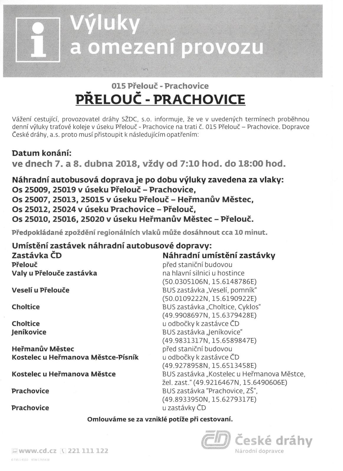Výluky duben.jpg