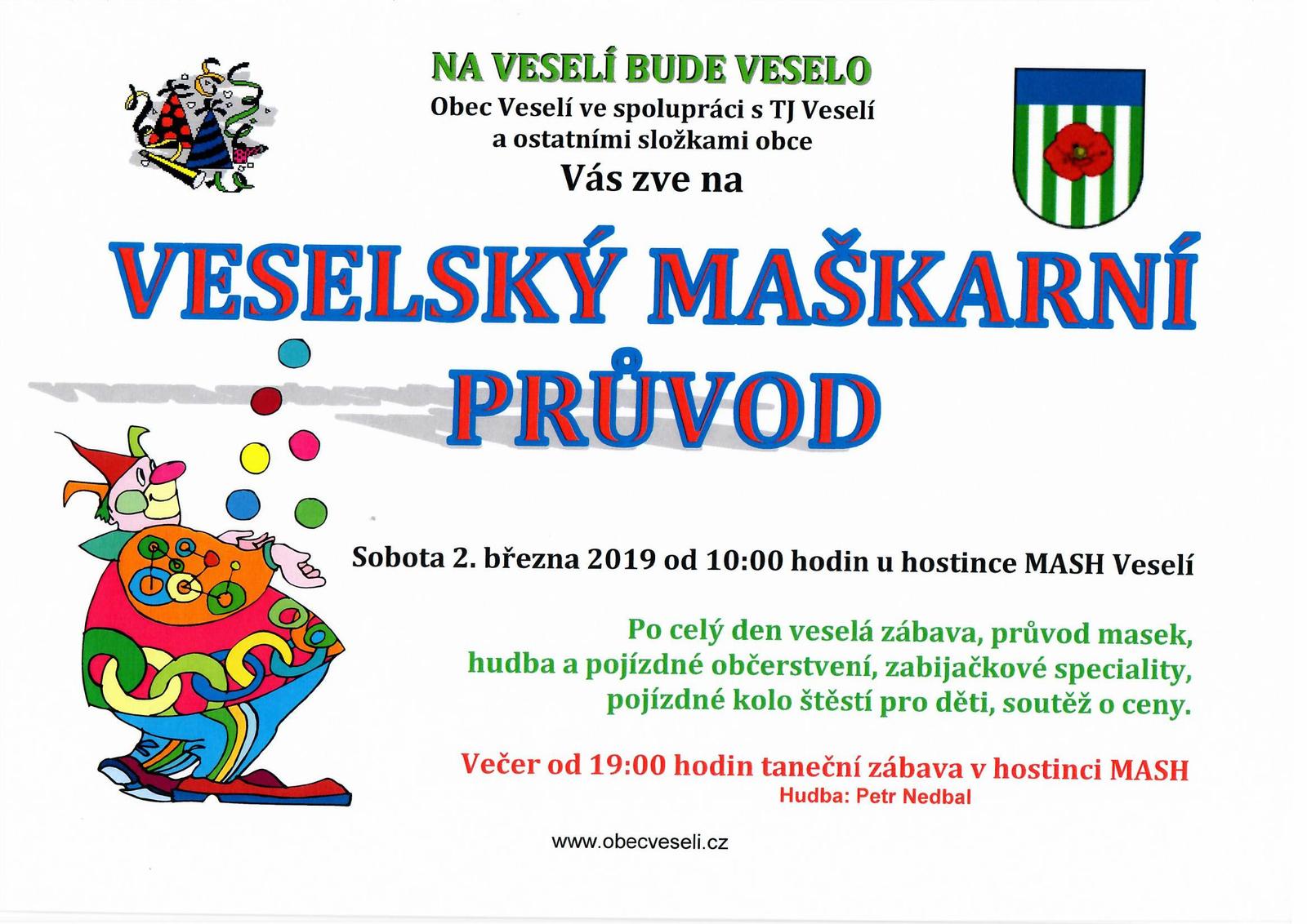 Maškarní Veselí.jpg