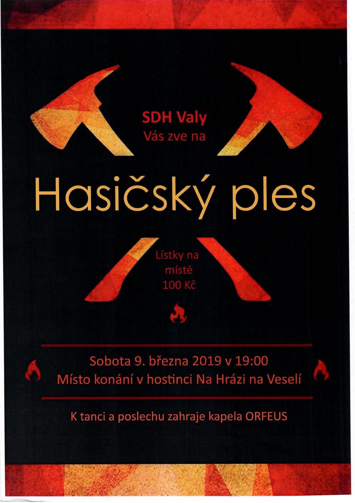 Hasičský ples Valy.jpg