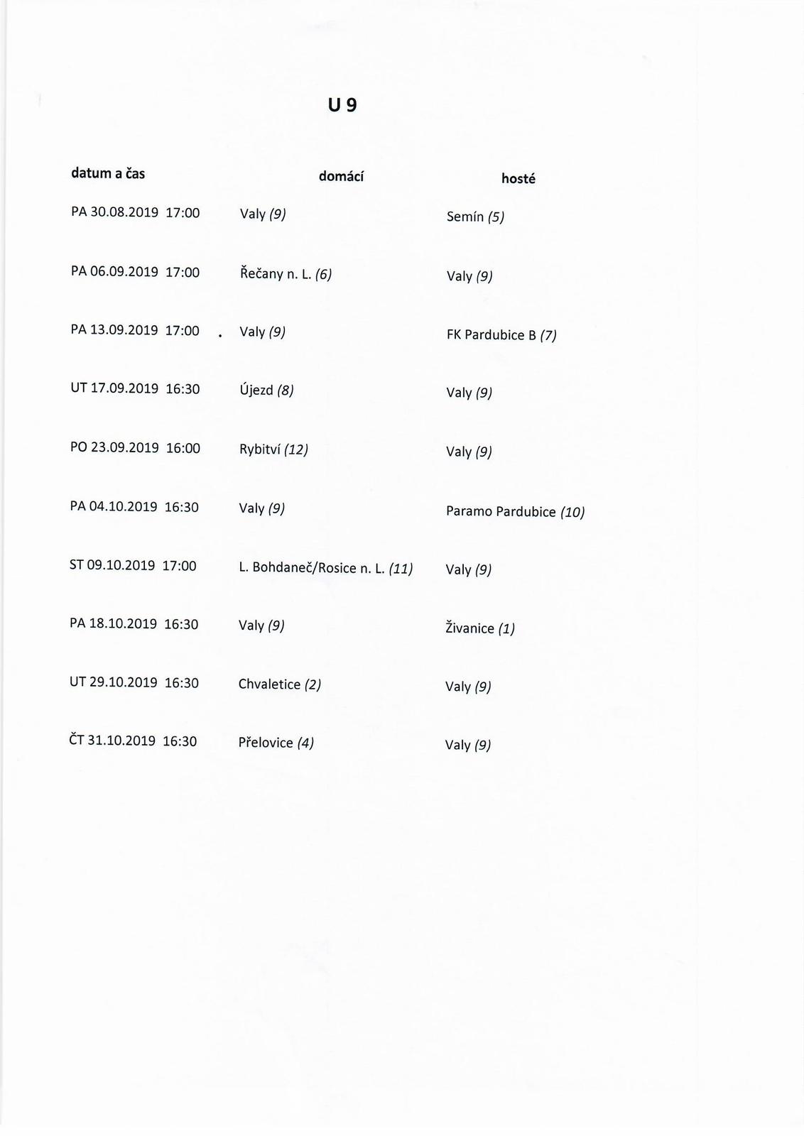 Rozpis podzim 20190002.jpg