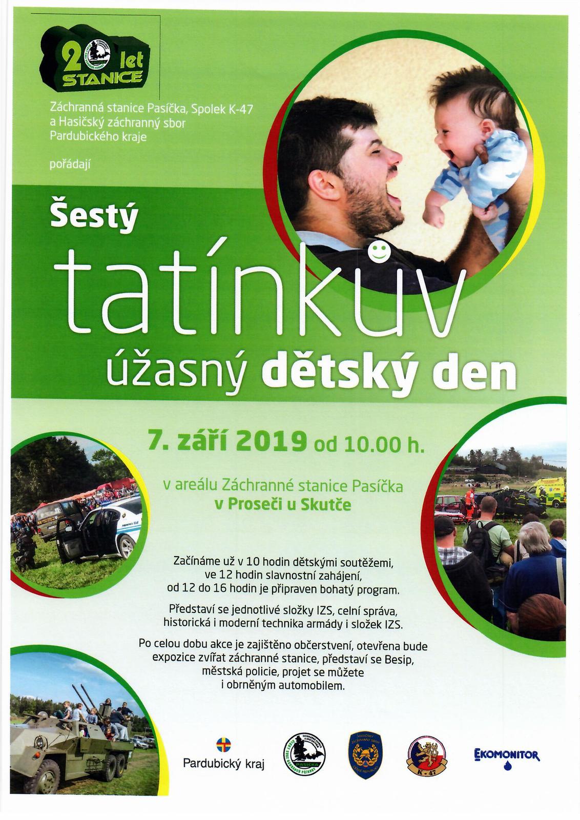 Tatínkův úžasný dětský den.jpg