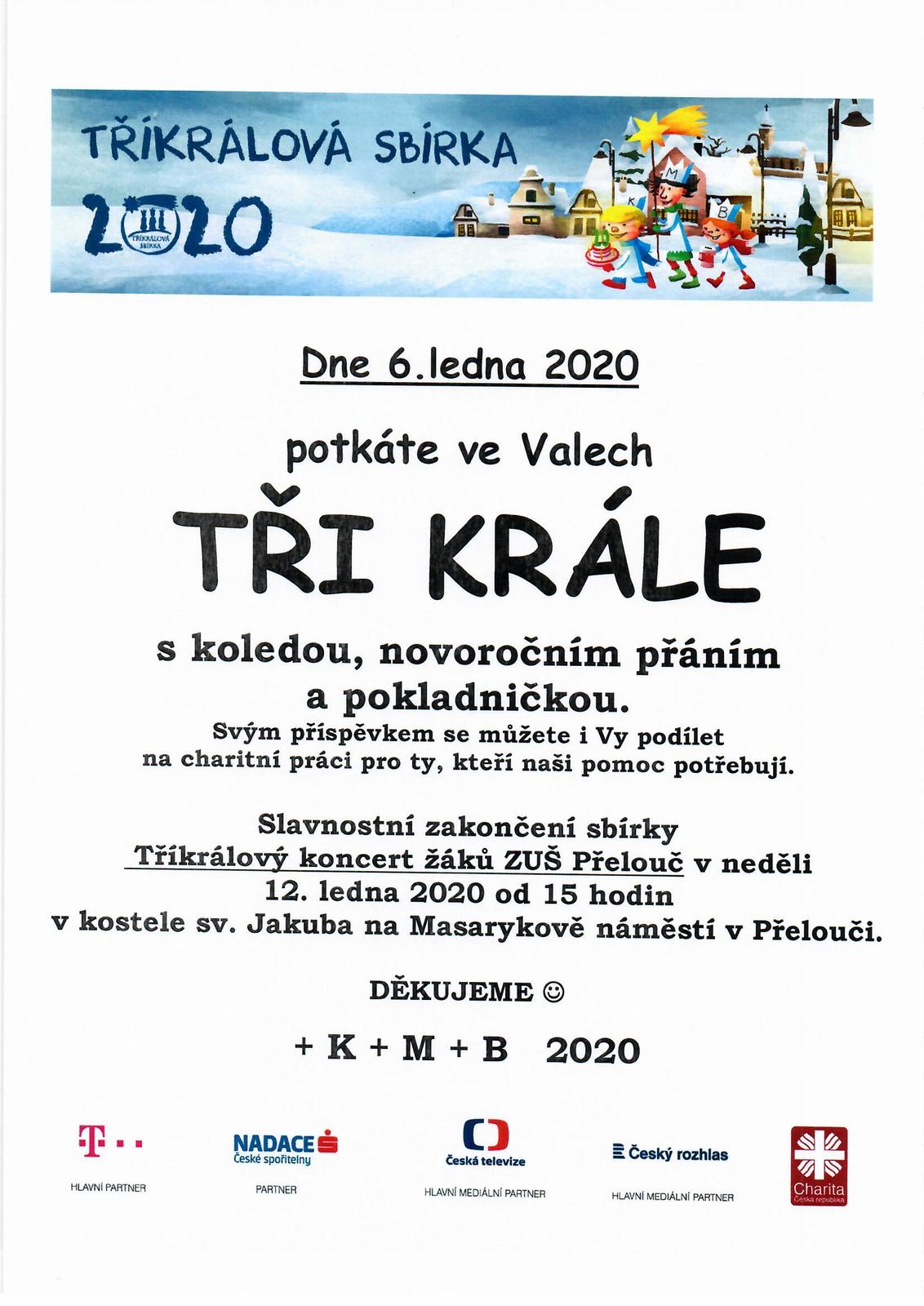 Tříkrálová sbírka.jpg