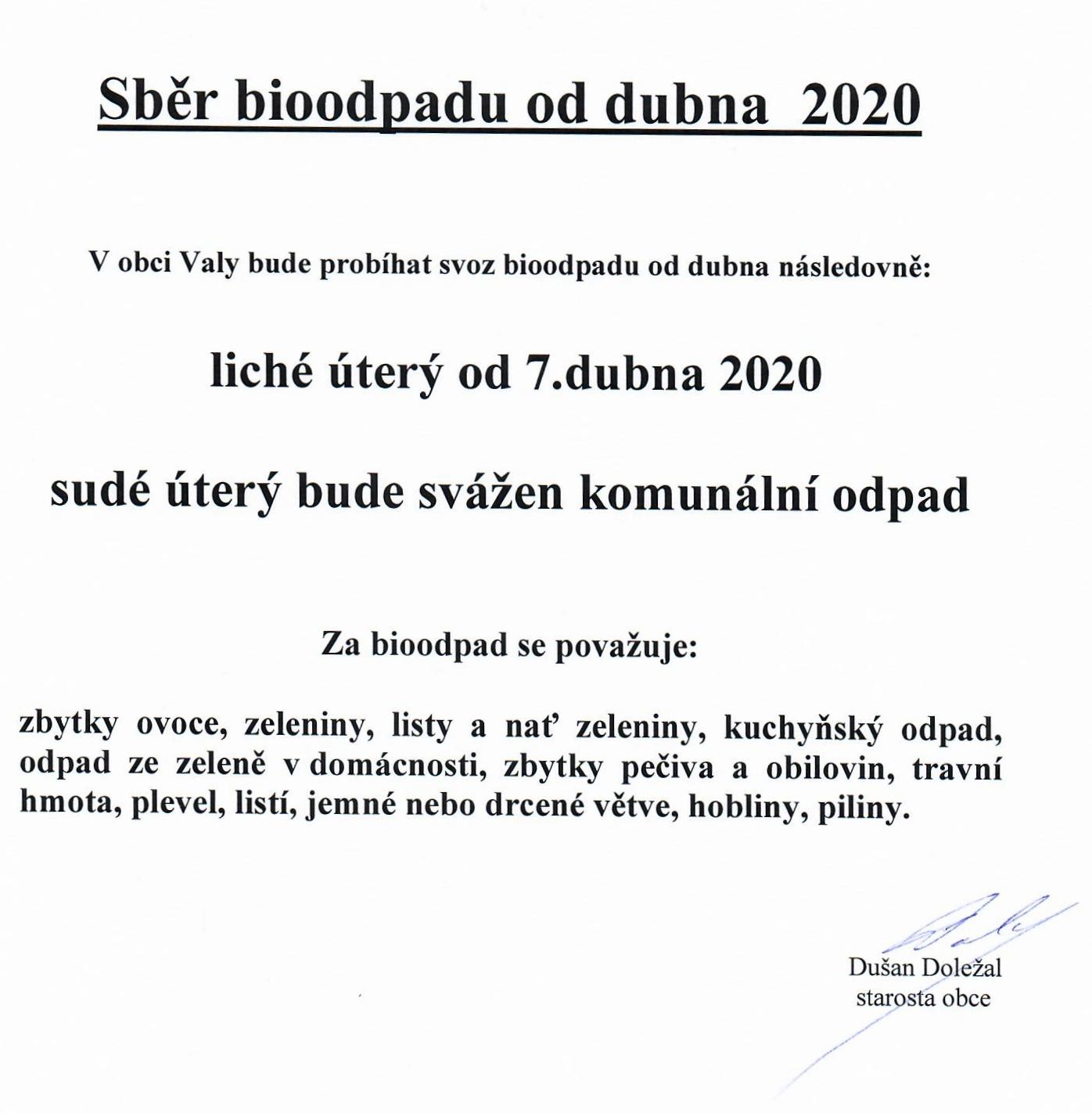 Sběr BIO 20200002.jpg