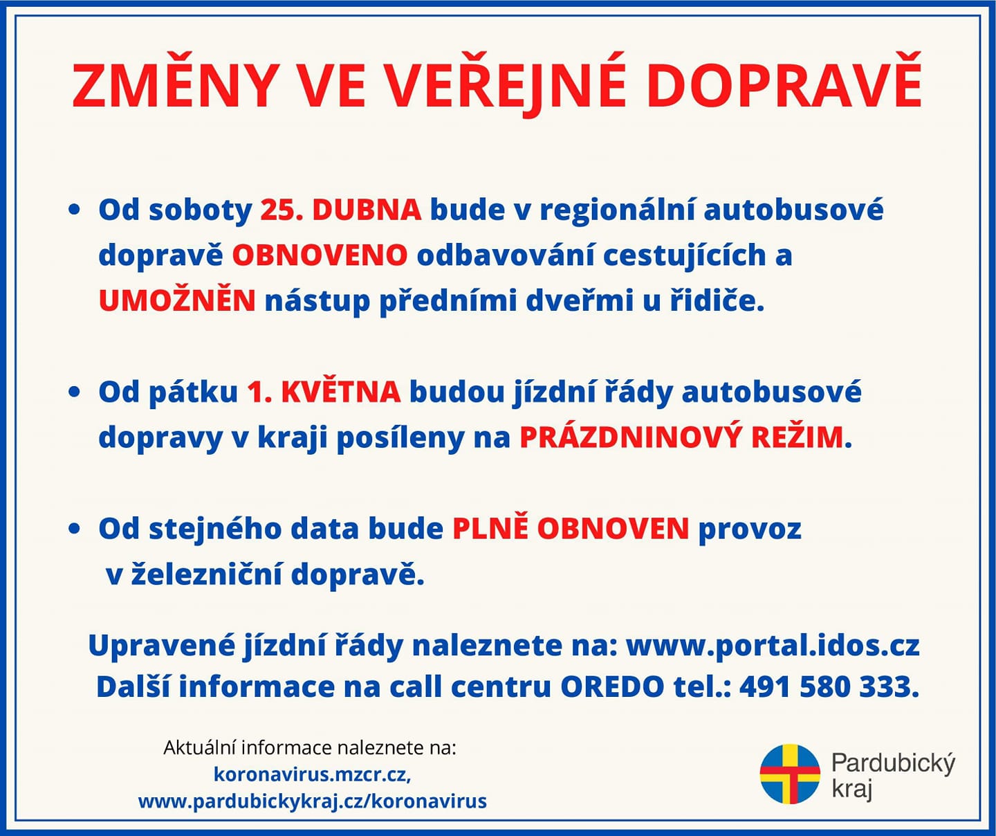 doprava_28.4.jpg