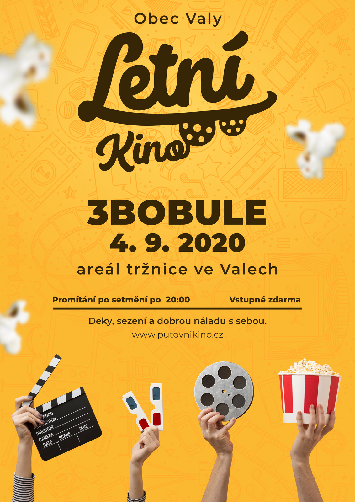 Plakát kino BOBULE.jpg