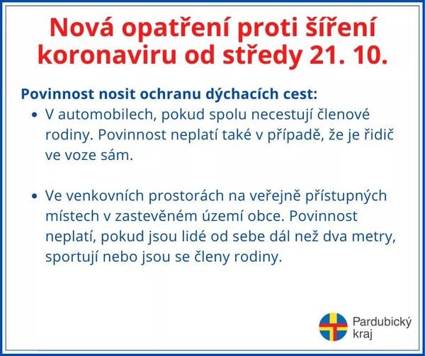 opatřetí_ke_dni_21.10.2020.jpg