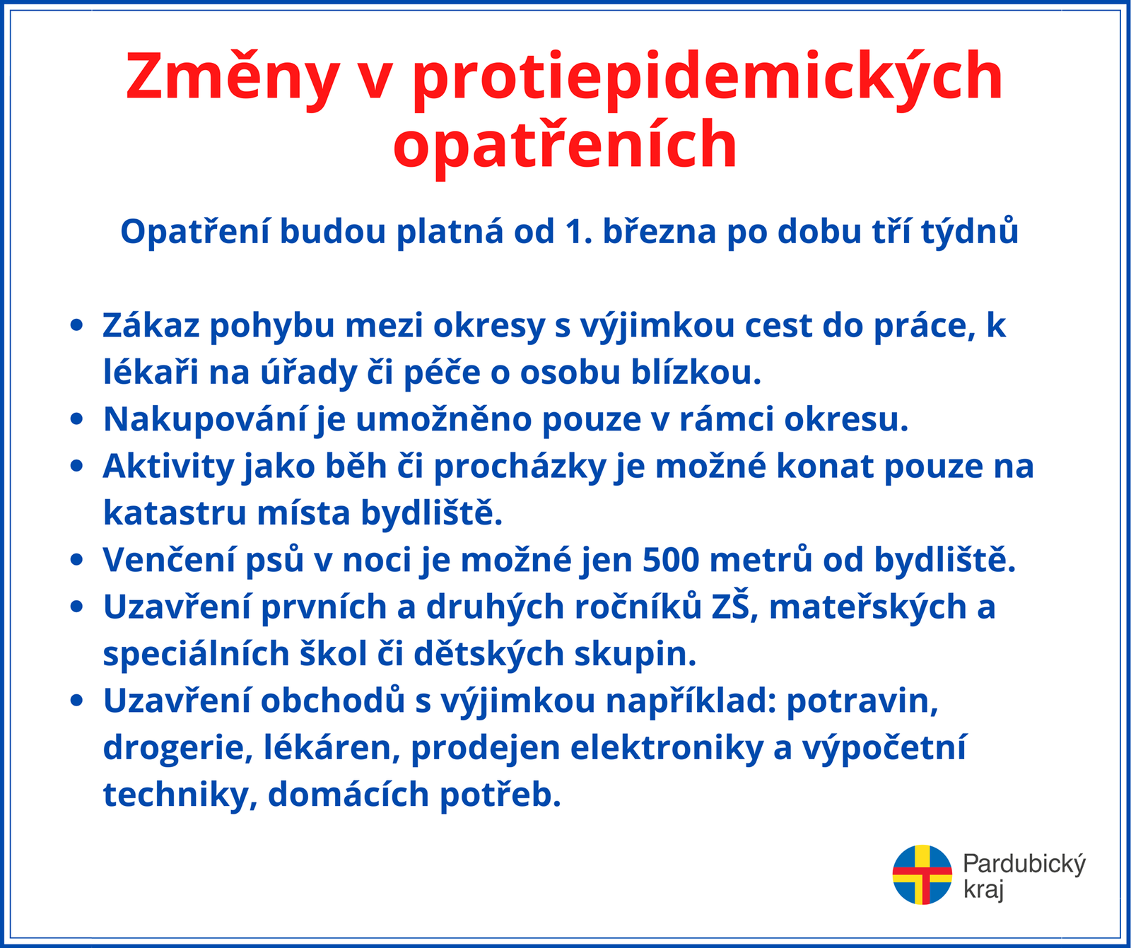 Změny v protiepidemických opatřeních.png